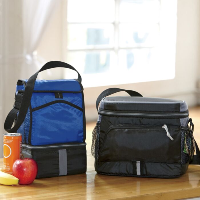 Coastline Cooler Thumbnail