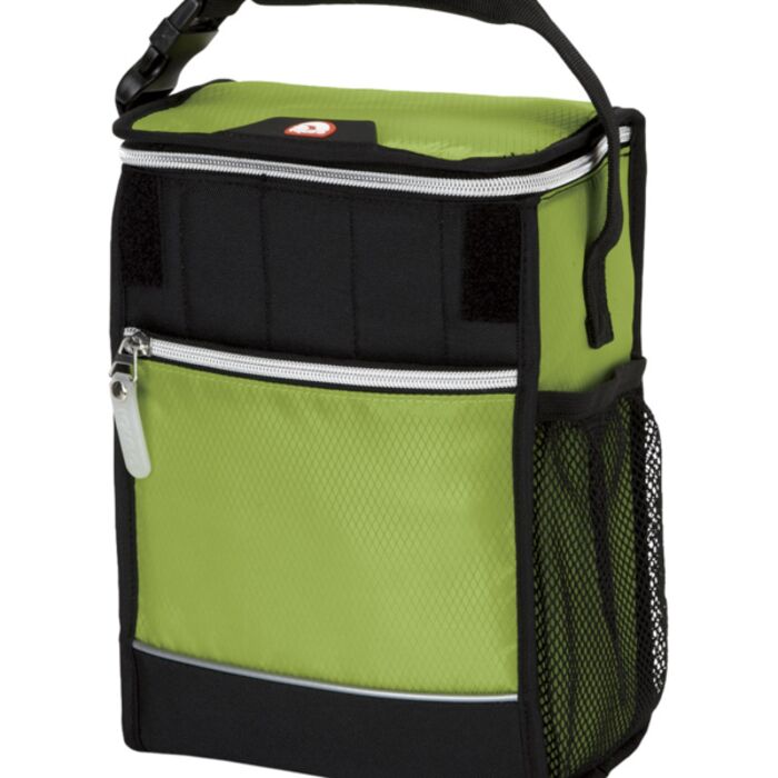 &reg; Avalanche Cooler Thumbnail