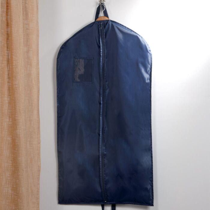 UltraClub Garment Bag Thumbnail