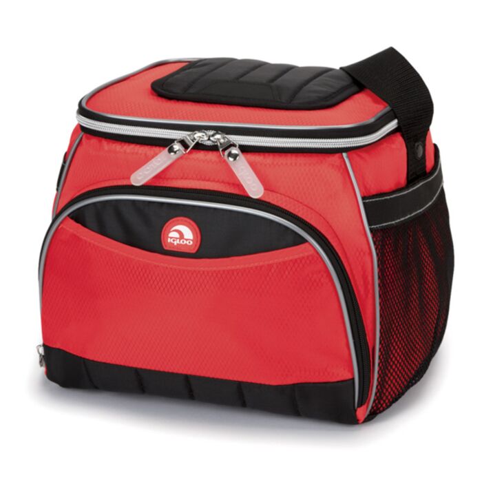 &reg; Glacier Cooler Thumbnail