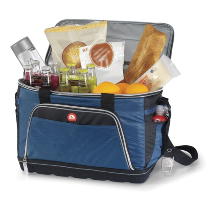 &reg; Tundra Cooler Thumbnail