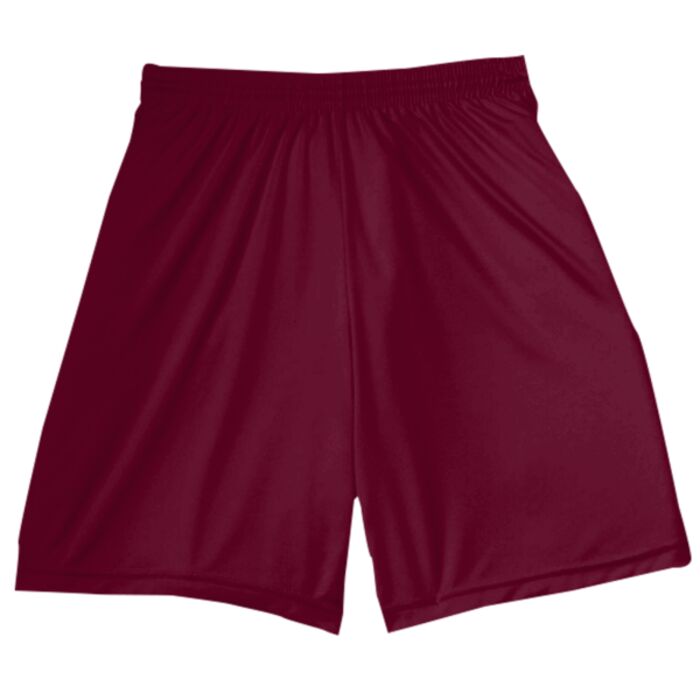 Adult Cooling Performance 7” Shorts Thumbnail