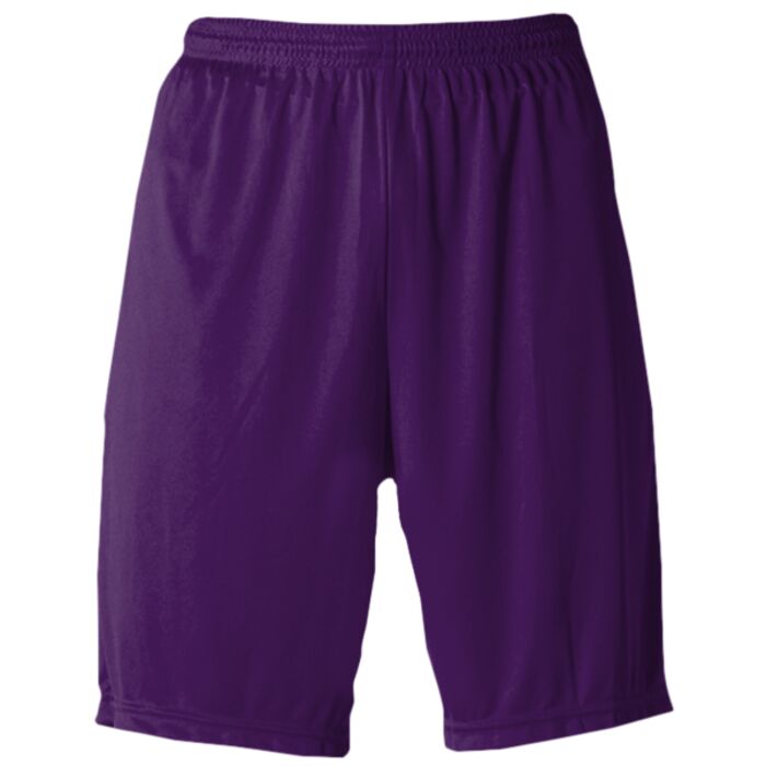 Adult Cooling Performance 9” Shorts Thumbnail