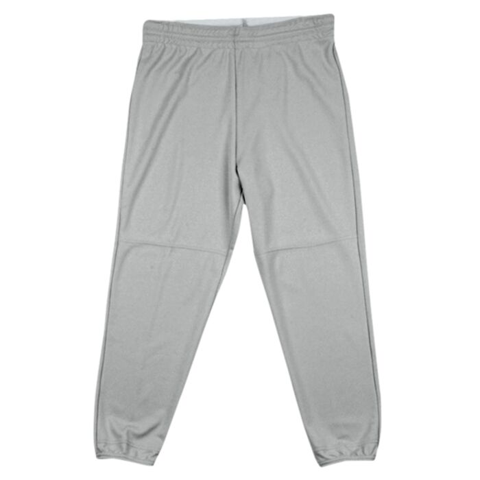 Youth Pull-On Baseball Pant Thumbnail
