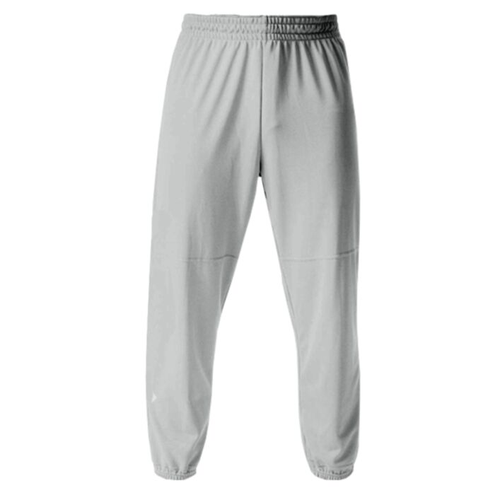 Adult Pull-On Baseball Pant Thumbnail