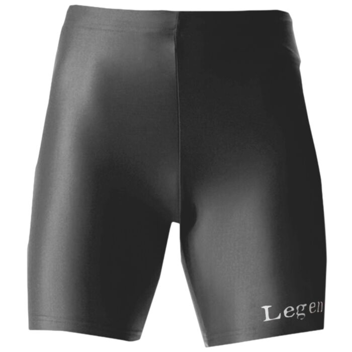 8" Compression Short Thumbnail