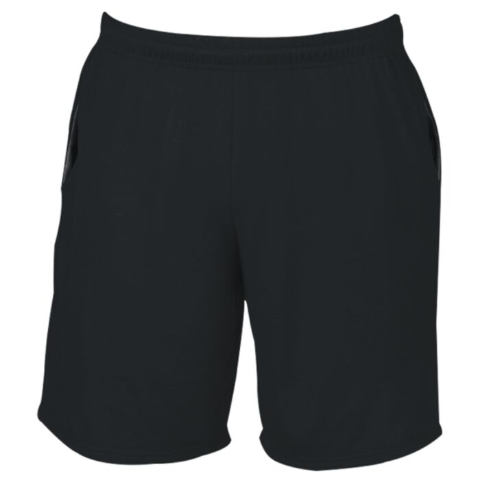 &reg; Performance&reg; Adult Shorts with Pocket Thumbnail