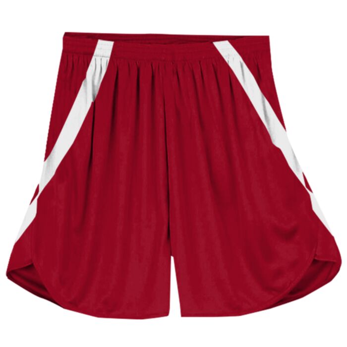 5" Cooling Performance Short Thumbnail