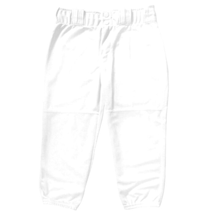 Big League Girls Softball Pants Thumbnail