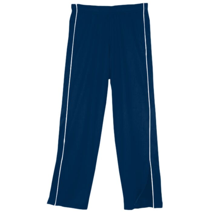 Women's Zip-Leg Pull-on Pant Thumbnail