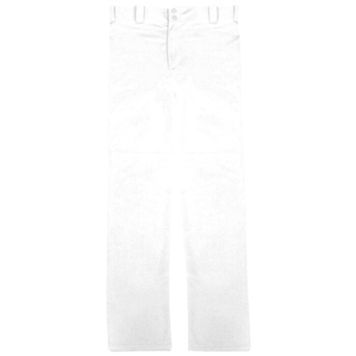 "Big League" Adult Baseball Pants Thumbnail