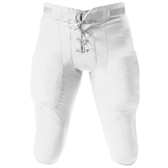 Youth Game Pant Thumbnail