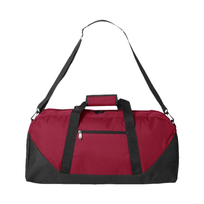 22 1/2" Duffel Bag Thumbnail