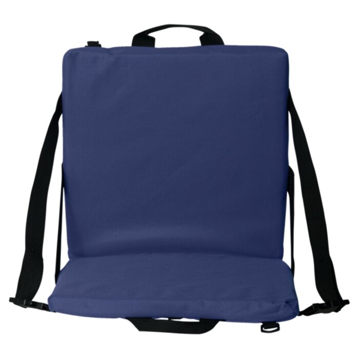 Folding Stadium Seat Thumbnail