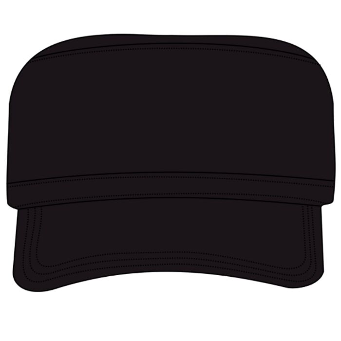 Eco Corps Hat Thumbnail