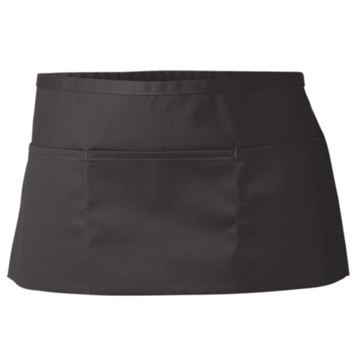 Waist Apron Thumbnail
