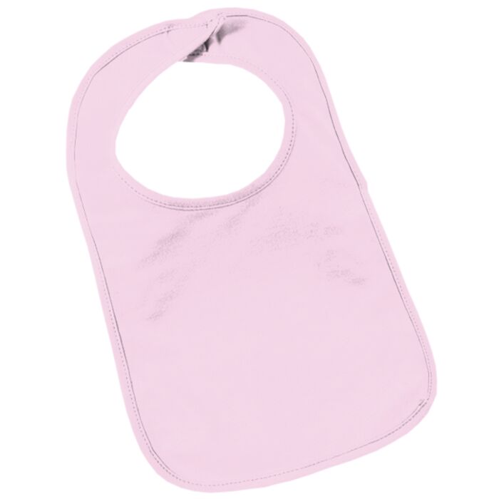 Infant Self-Adhesive Bib Thumbnail