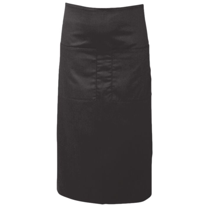 Bistro Apron Thumbnail