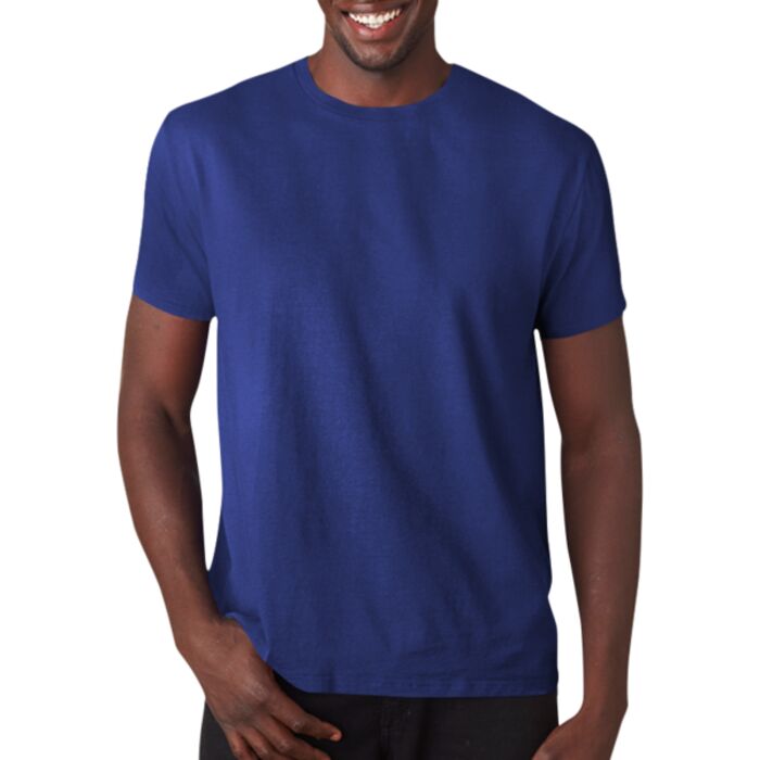 Fruit of the Loom Adult Sofspun&reg; T-Shirt Thumbnail