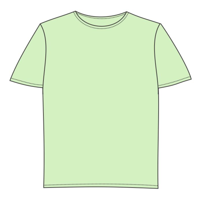 Next Level The Princess CVC Thumbnail