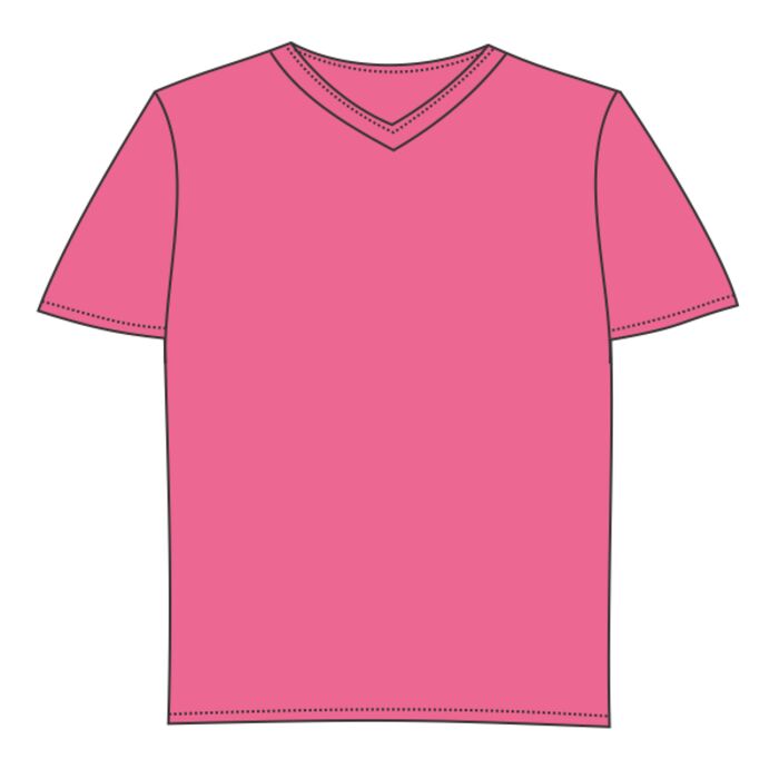 Next Level The Adorable V Thumbnail