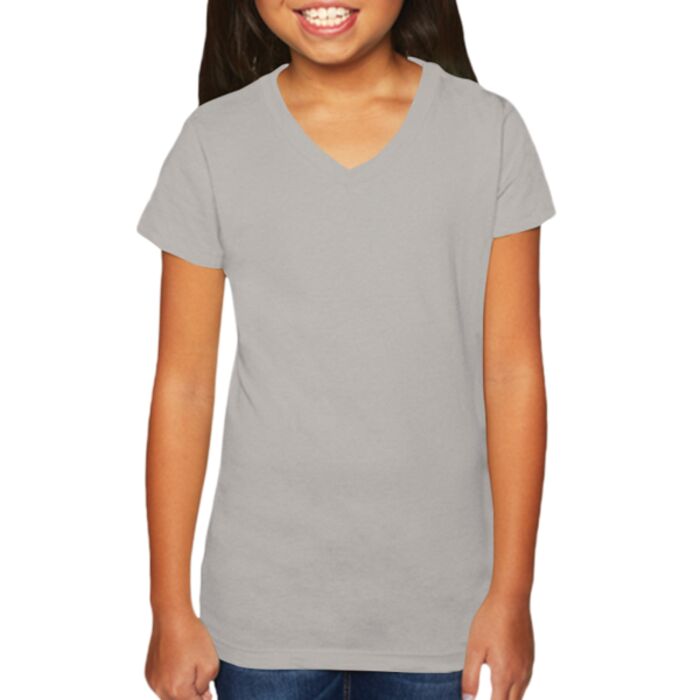 Next Level The Adorable CVC V Thumbnail