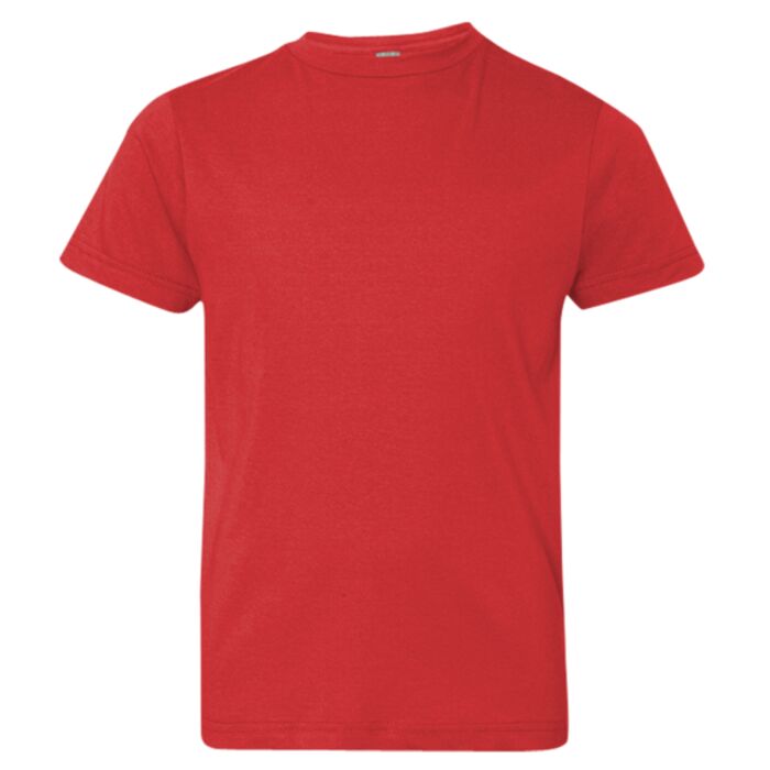 Adult Tri-Blend Tee Thumbnail