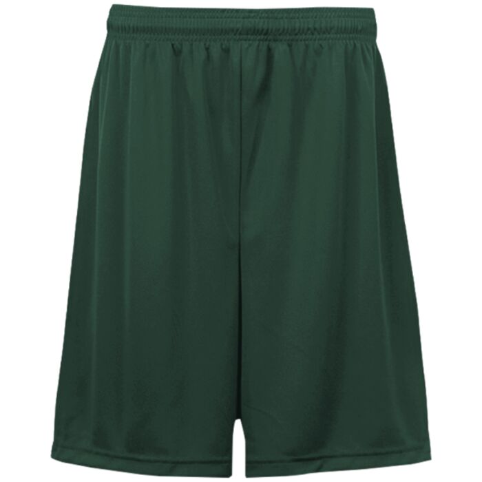 Adult 9" Performance Shorts Thumbnail