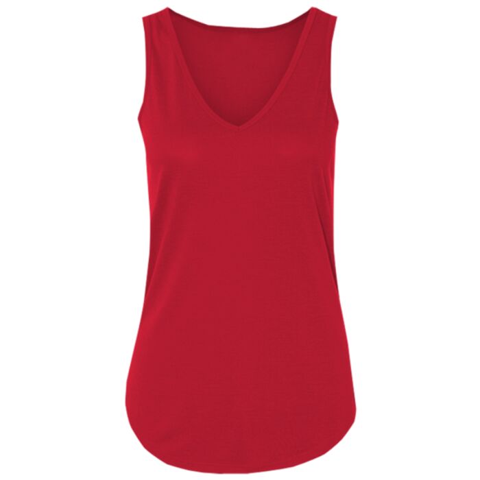 Ladies' Performance Tank Thumbnail