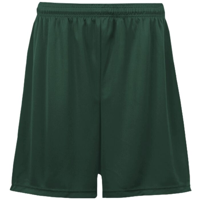 Youth Performance Shorts Thumbnail