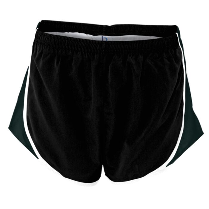 Ladies’ Velocity Shorts Thumbnail