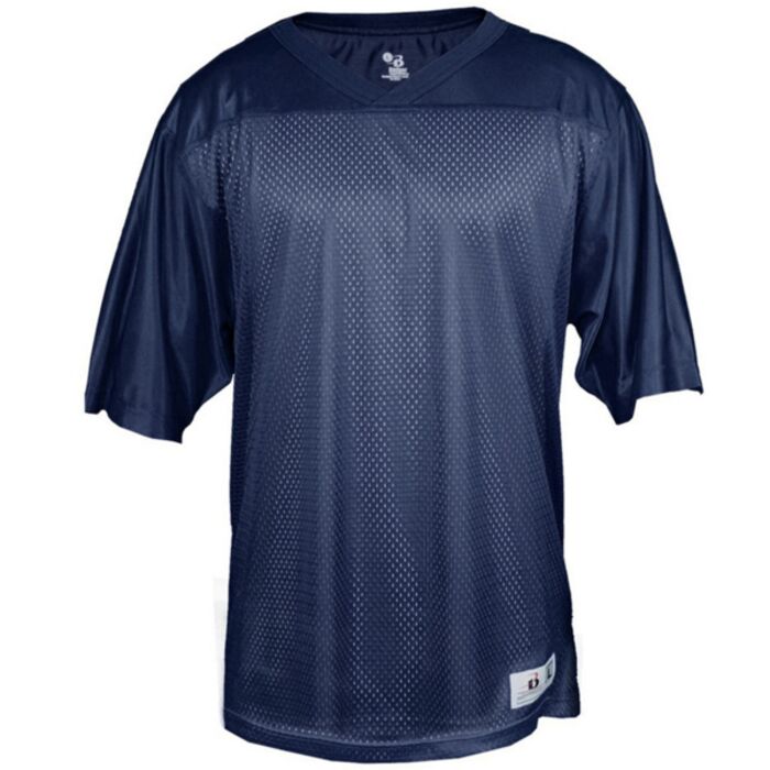 Fan Jersey Thumbnail