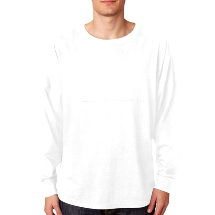 J.America Adult Game Day Jersey Thumbnail