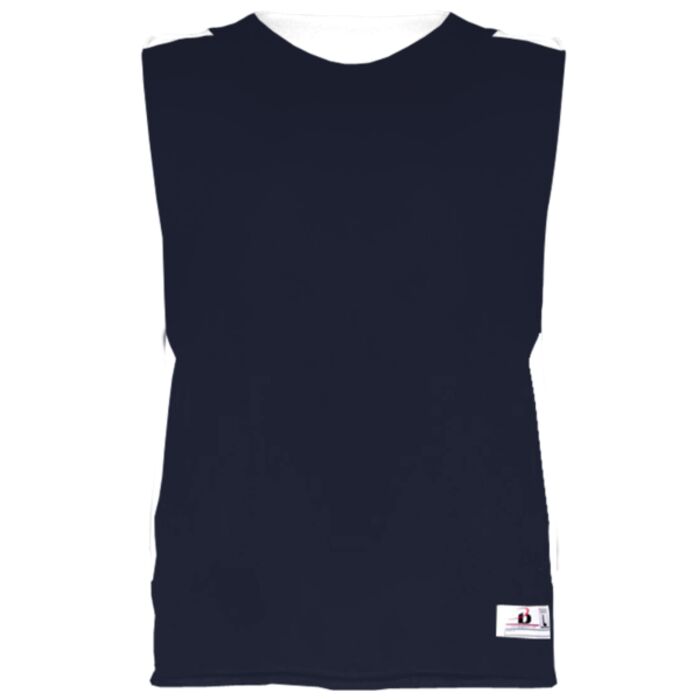 Ladies B-Power Reversible Tank Thumbnail