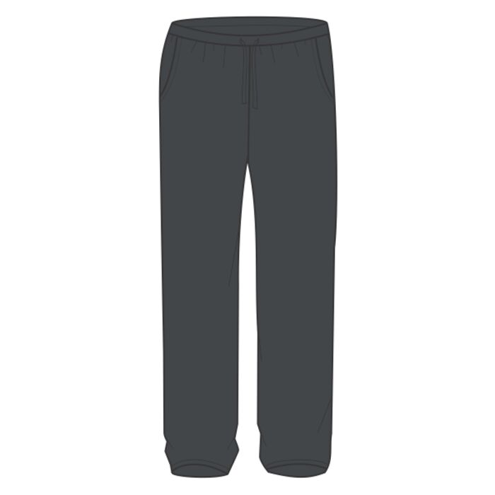 Adult Tech Fleece Pants Thumbnail