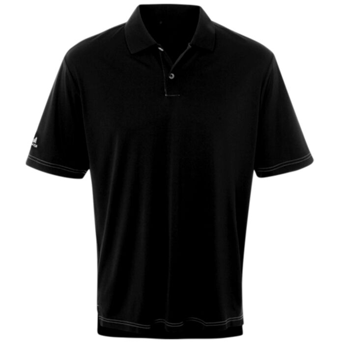 Men's ClimaLite&reg; Contrast Stitch Polo Thumbnail