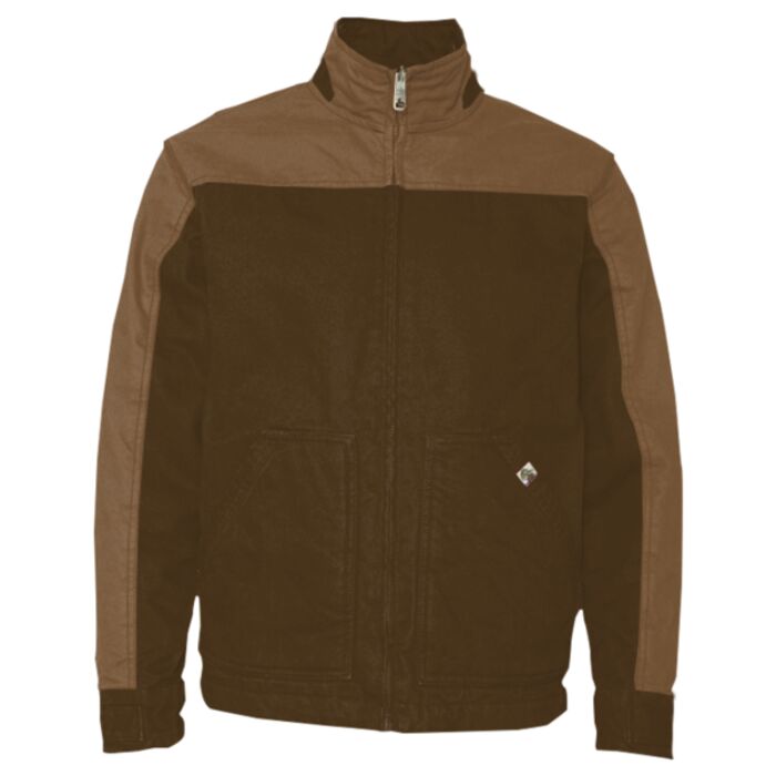 Adult Horizon Jacket Thumbnail