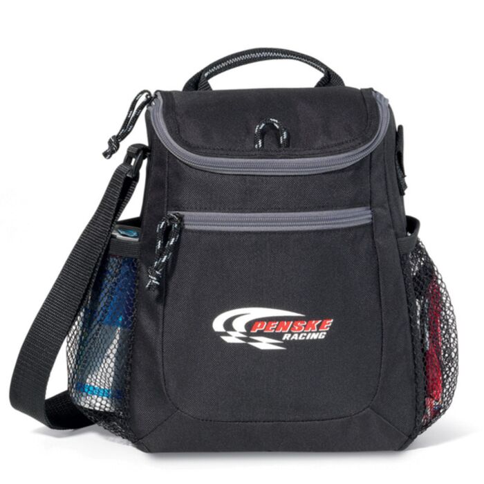 Elevation Cooler Thumbnail