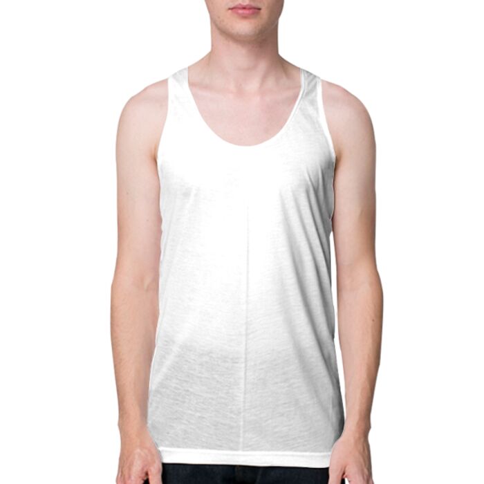 PL408 Sublimation Tank Thumbnail