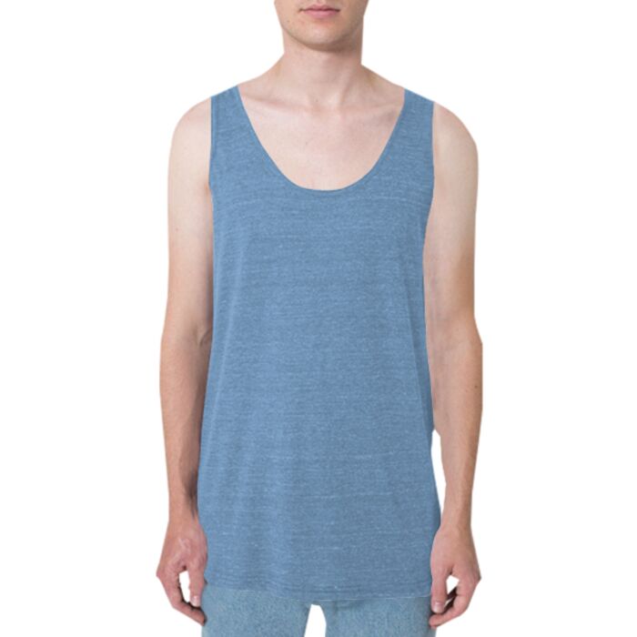 TR408 Tri-Blend Tank Thumbnail