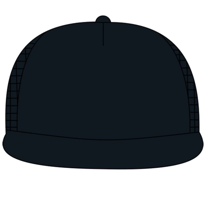 CT509 Trucker Hat Thumbnail