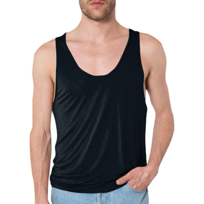 RSAVC401 Viscose Sexuali-Tank Thumbnail