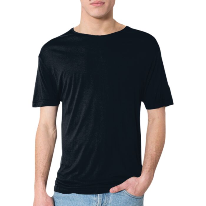 RSAVC402 Viscose T-Shirt Thumbnail