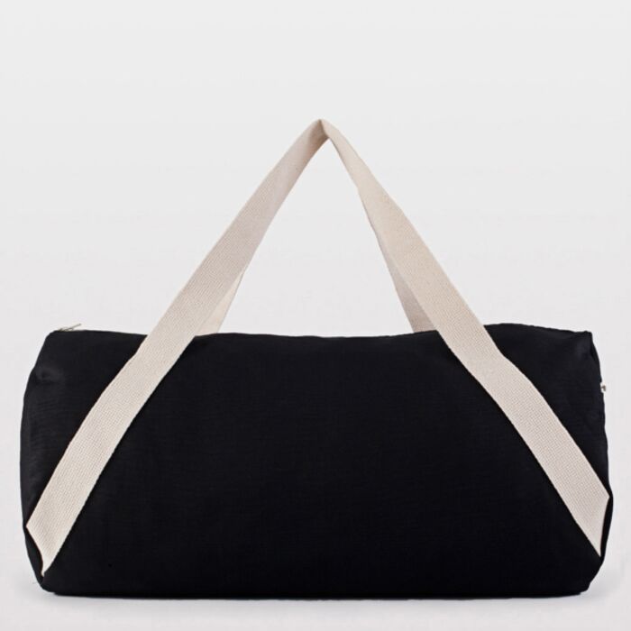 RSA0512 Diagonal Strap Gym Bag Thumbnail