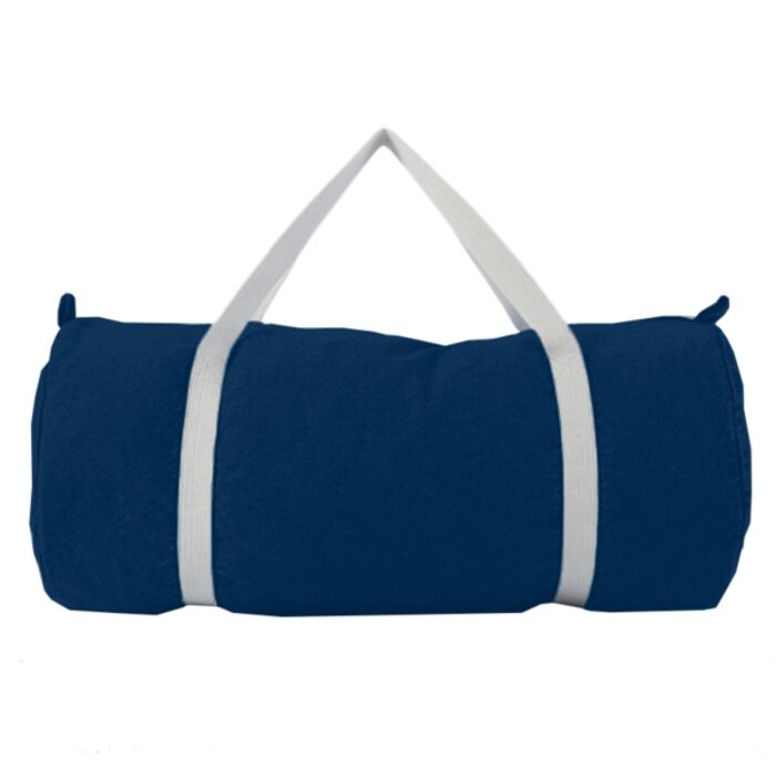 RSA0540 Duffle Bag Thumbnail