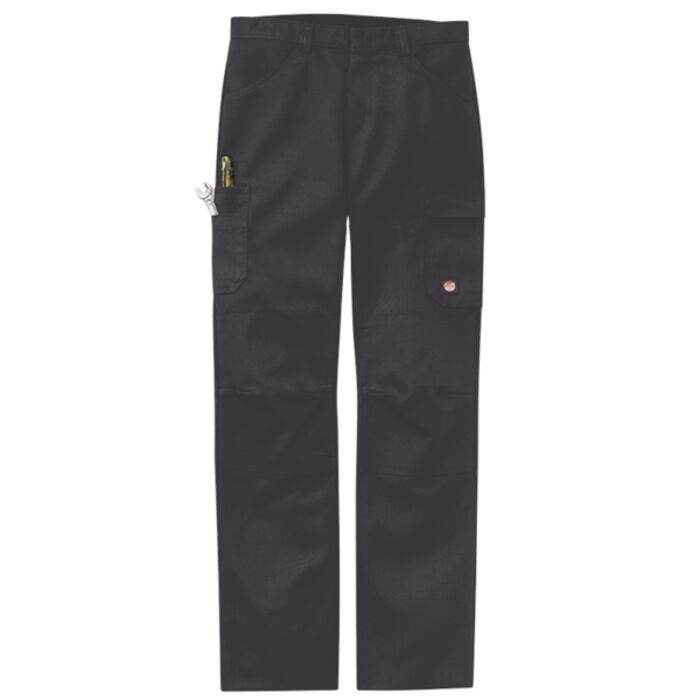 Men's Shop Pants Thumbnail
