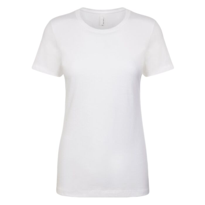 Next Level The Ideal Crew Thumbnail