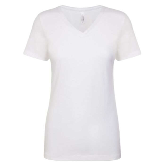 Next Level The Ideal V Thumbnail