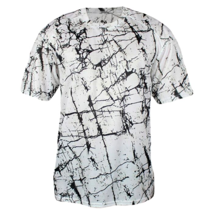 Youth Shock Tee Thumbnail