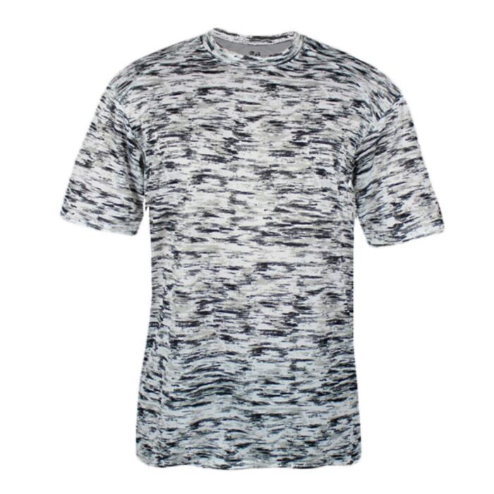 Youth Static Tee Thumbnail